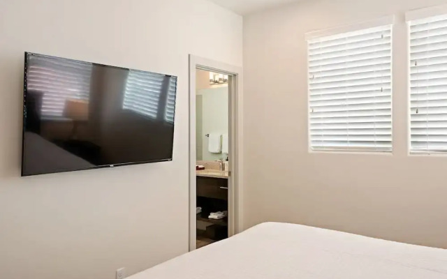 Arcadia #28 'ob-la-di'