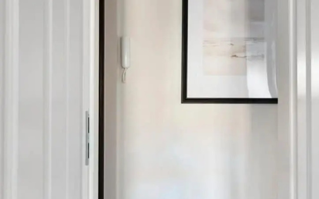 Elite Apartments Garncarska Studio
