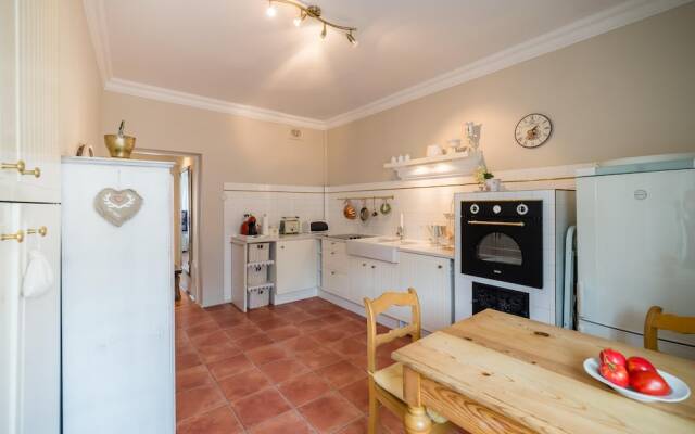 BillBerry Apartments - Old Town Długa