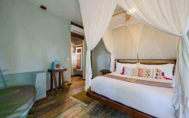 Ahau Tulum