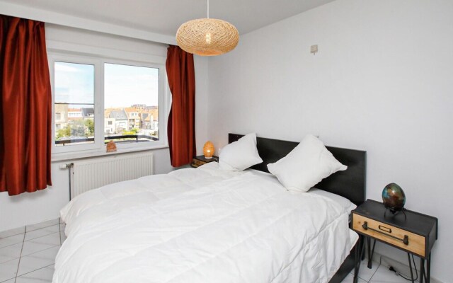 Residentie Duunepanne