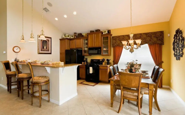 8006 Acadia Estates Court