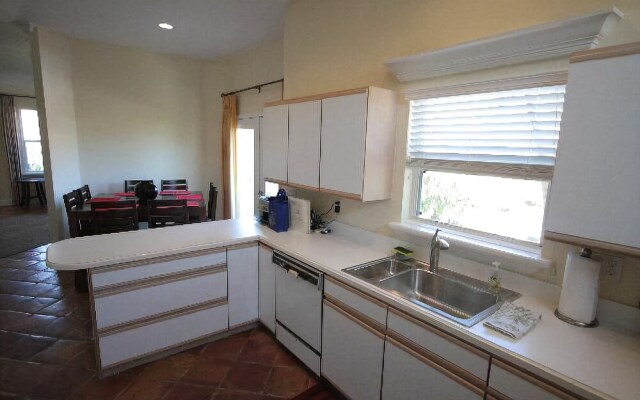 Siboney by RedAwning