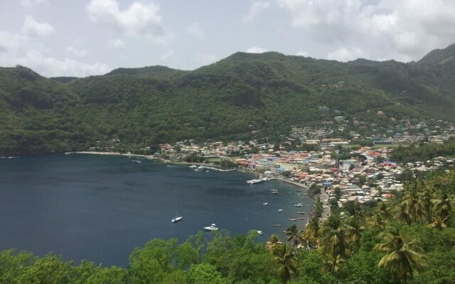 Suenos