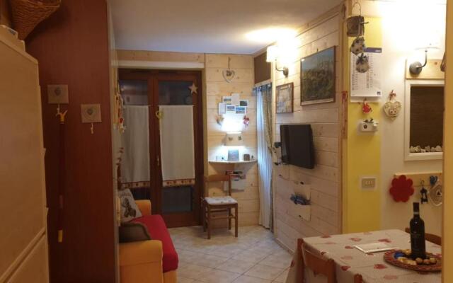 Genziana C2 interno 32