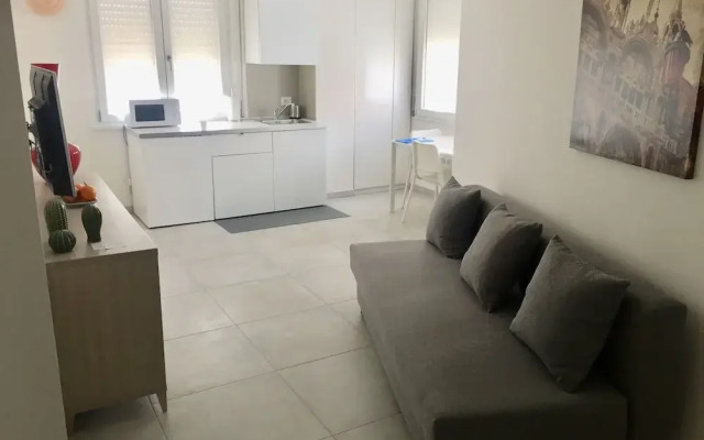 Residence La Torre
