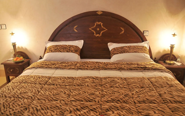 Riad Lila