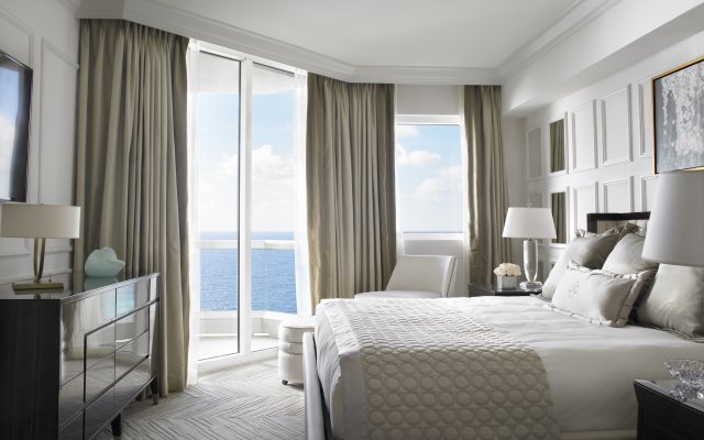 Acqualina Resort & Residences On The Beach