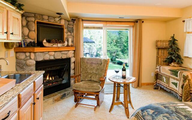 Haus Hanika - Adults Only