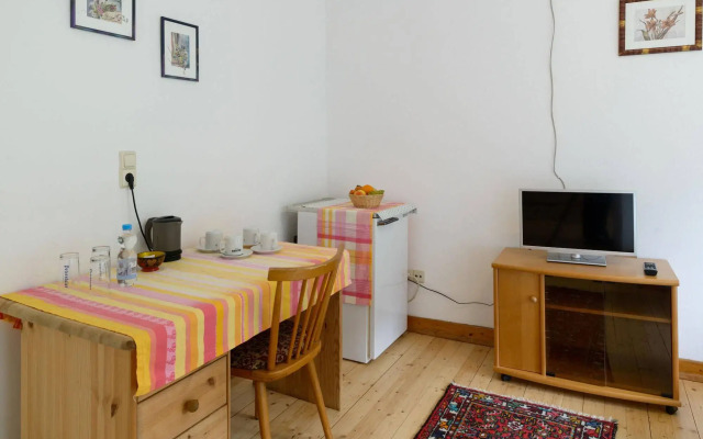 Black Forest Family Apartment-Zum Letzten G'Stehr