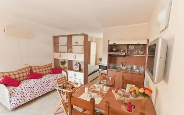B&B Casa Francisca