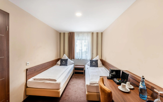 Aspire Castillo Reutlingen, Trademark Collection by Wyndham