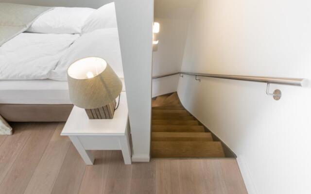 Viktoria 4 you - Whg. 08