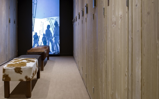 Grau Roig Andorra Boutique Hotel & Spa
