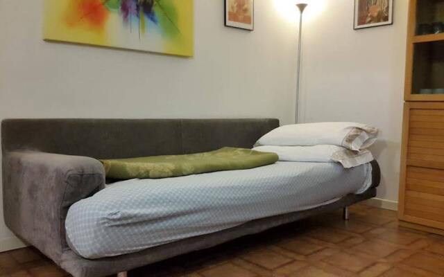 Appartamento Sant' Antonino Treviso