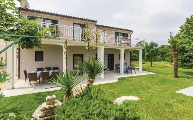 Apartment Korculanska III