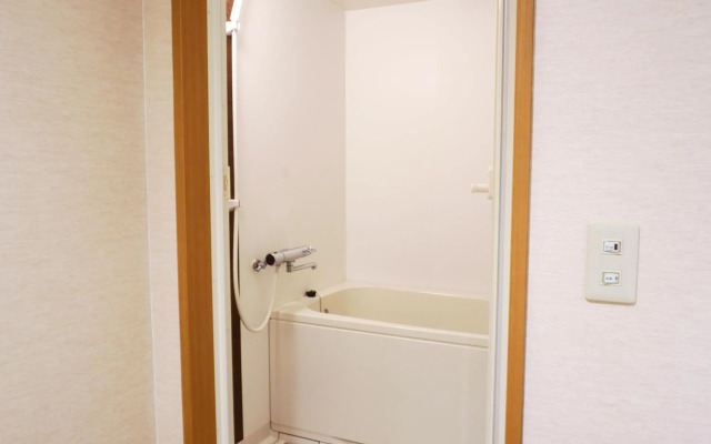Hotel Yumoto Noboribetsu