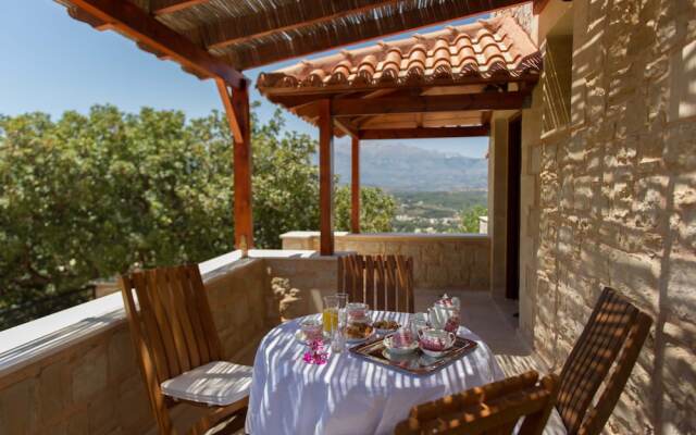 Villa Petramithia 10