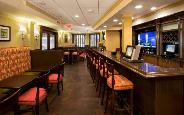 Fairfield Inn & Suites by Marriott Lombard