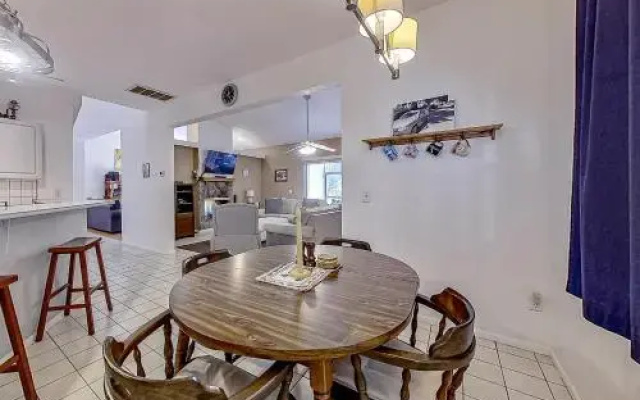 Orange River Oasis Home Home