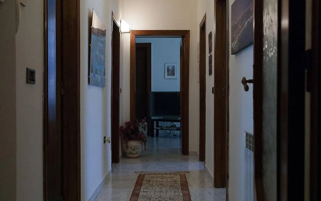 Casa Carmen