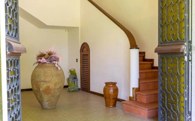 Le Vignoble Charming Maison