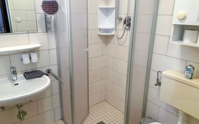 Fischer Norden in Norden