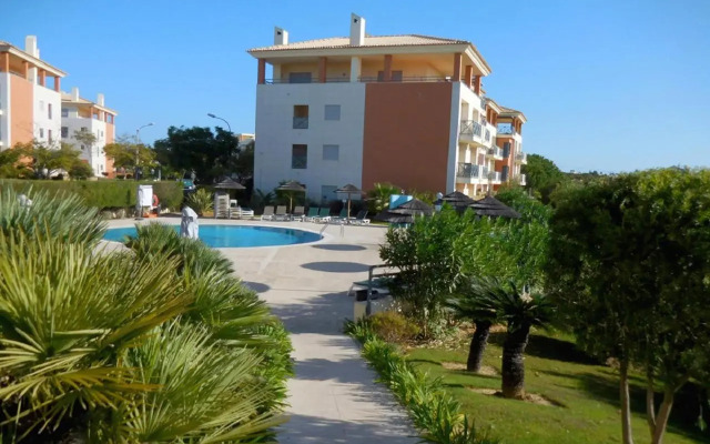 Apartamento Corcovada by Portugalferias