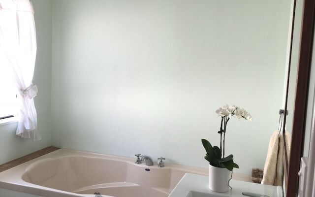 Matahari Bed and Breakfast