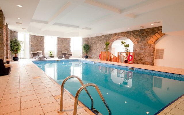 Atholl Palace Hotel