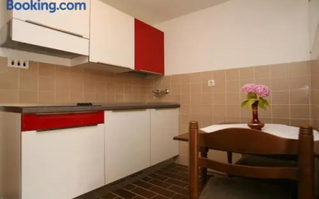 Apartments Neda I - Poreč South