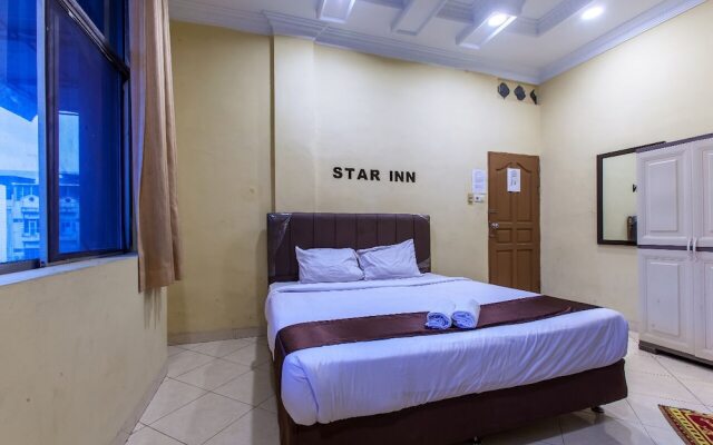 STAR Inn
