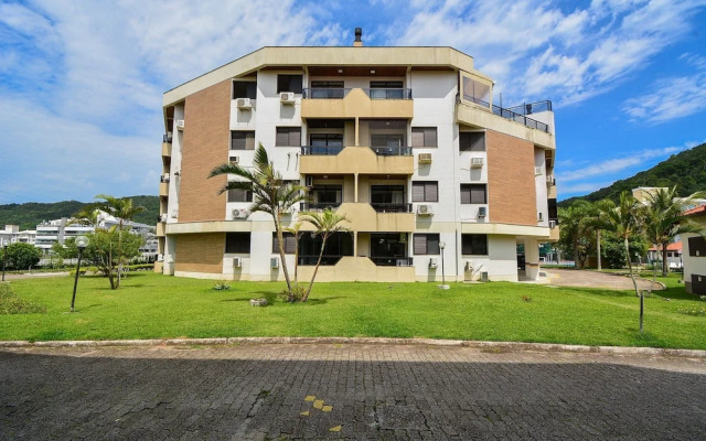 Refúgio Terra do Sol