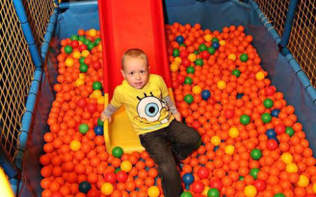 Zemgale Hotel Jelgava