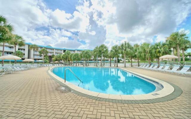 Amalfi B118 - 1977160