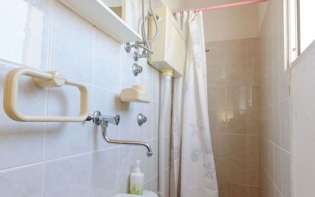 Apartment Ljubica