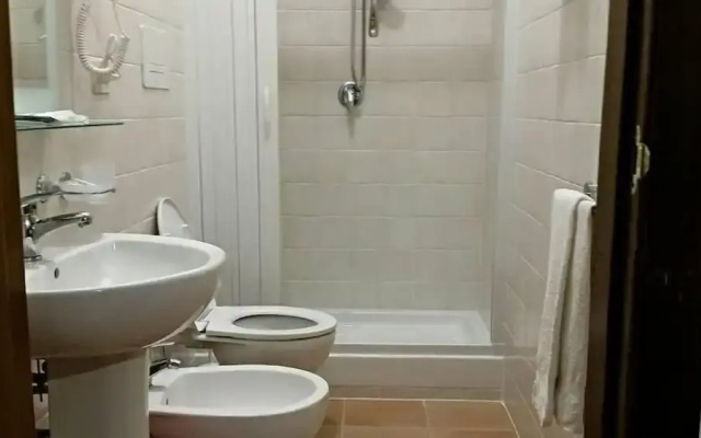 Casale 900