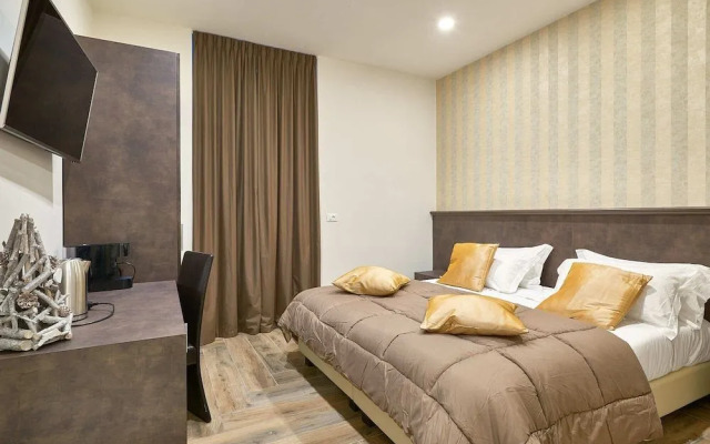 Ricaroka Affittacamere