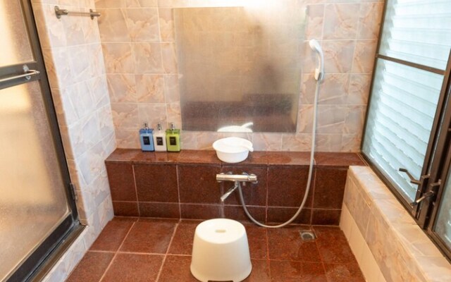 Grand Tree Hakone Sengokuhara