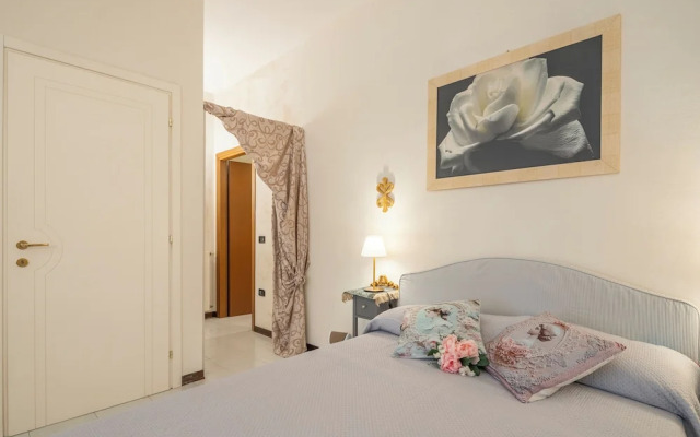 Casa Gioia
