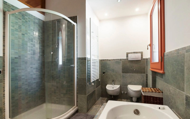 La Cesa Casa Vacanze