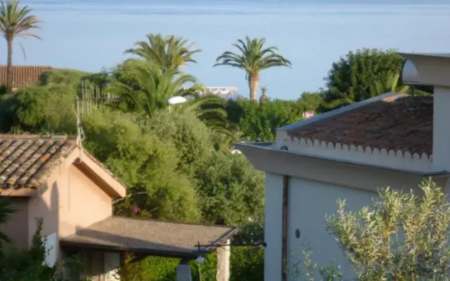 Case Vacanza Porto Frailis