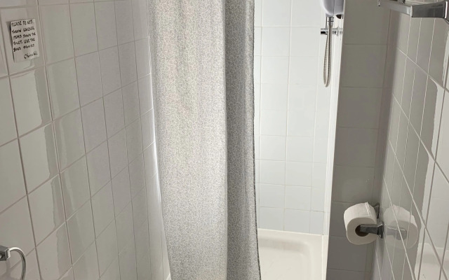 Rosevale Bed & Breakfast