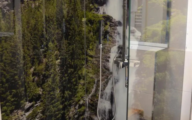 Herzblut Wohlfühl Appartements