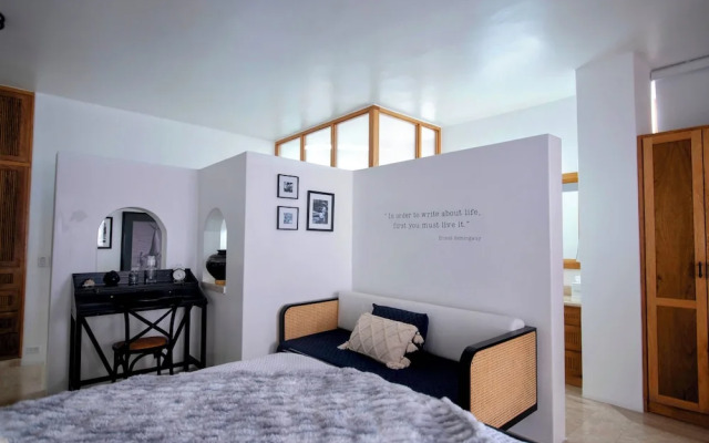 Casa 1880 - Adults Only