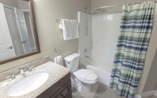 David's Southern Dunes Vacation Home