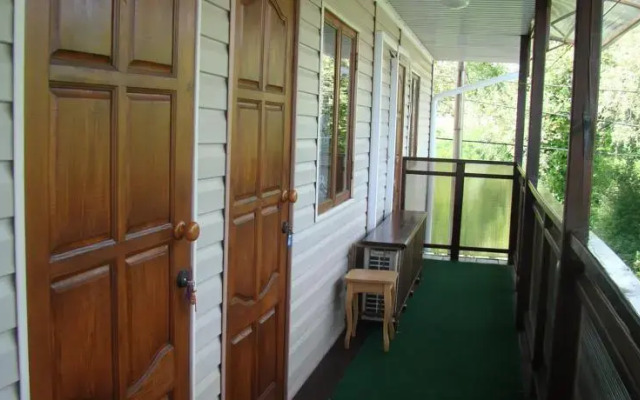 Guest House Marianna