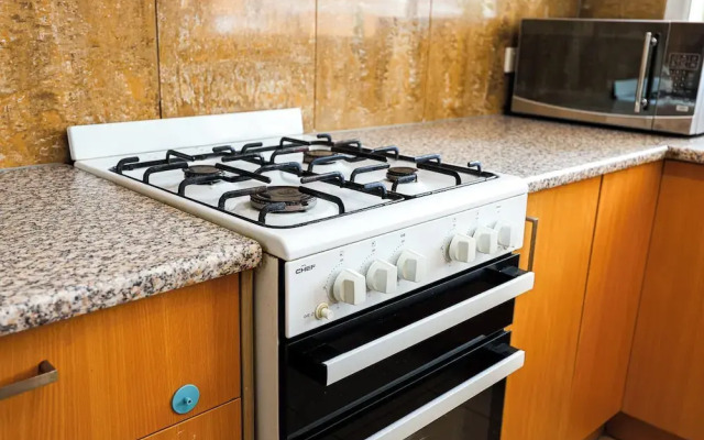 StayAU Serene 3BR Haven for Families