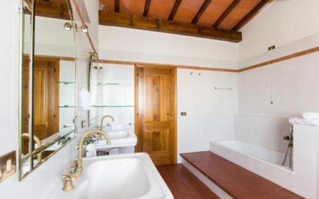 La Locanda Di Filo