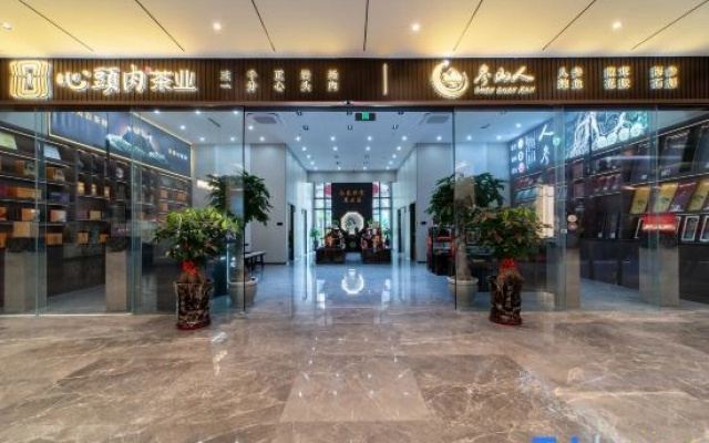Lemes Hotel
